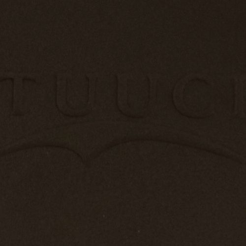 TUUCI - Poedercoating - Espresso