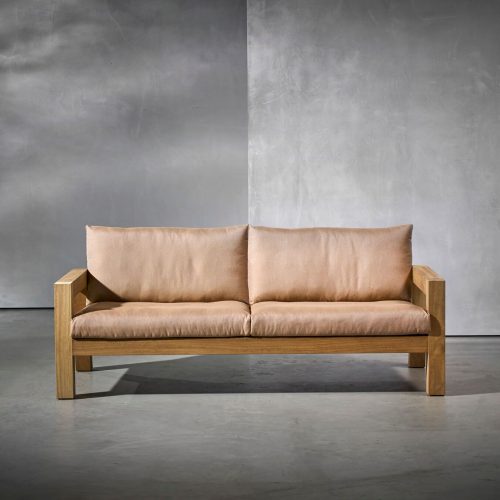 Piet Boon LARS couch