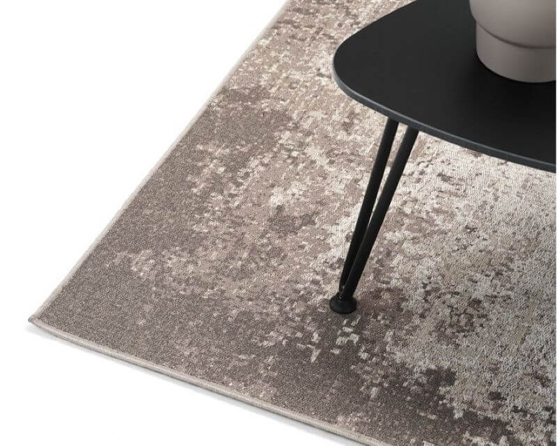Vincent Sheppard Cliff outdoor rug