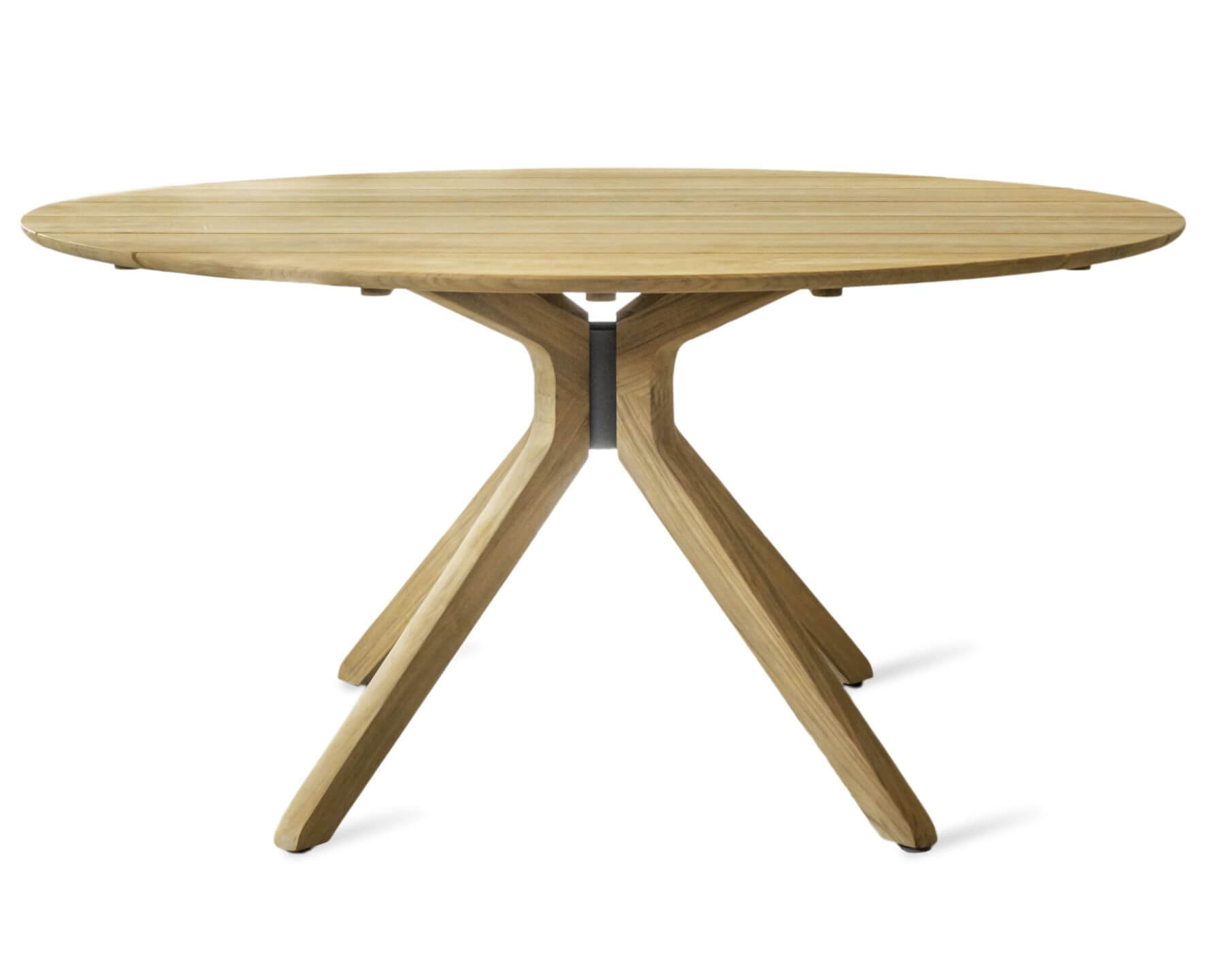 Vincent Sheppard Noa dining table